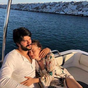 Meet your Posher, Vil